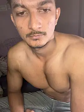 Show webcam de sonkw
