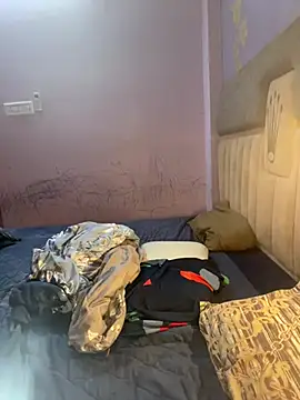 sonkw Show Webcam