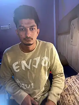 sonkw Show Webcam