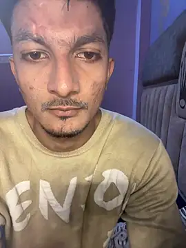 sonkw ওয়েবক্যাম শো