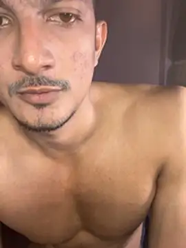 sonkw webkamerás műsora