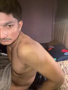 sonkw Webcamshow