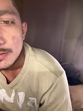 عرض كام sonkw