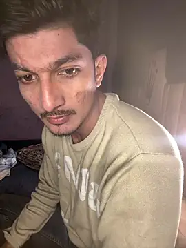 عرض كام sonkw