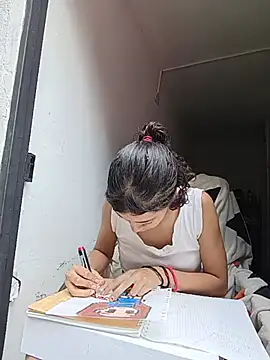 shantallmendy's Live XXX Chat