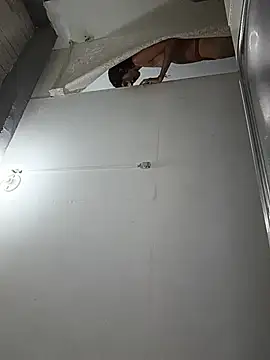 shantallmendy's Webcam Show
