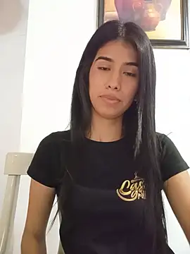Alana_2026's Webcam Show