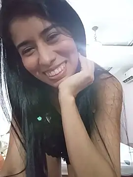 Alana_2026's Webcam Show