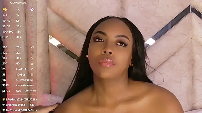 Lola_king_ Webcamshow