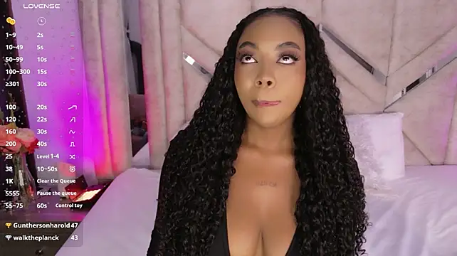 دردشة Lola_king_ الجنسية المباشرة