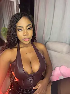 Lola_king_ Live XXX-Chat