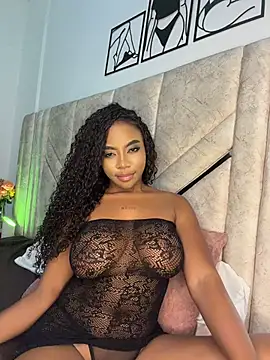 Webkamerová show Lola_king_