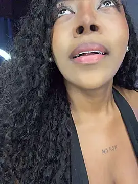 Lola_king_ 网络视讯表演