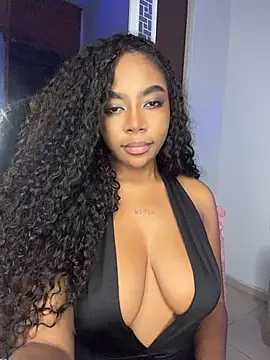 Lola_king_: απευθείας συνομιλία ΧΧΧ