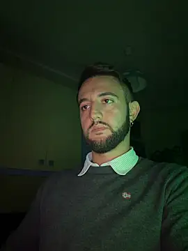 lil_chenoIT webcam show