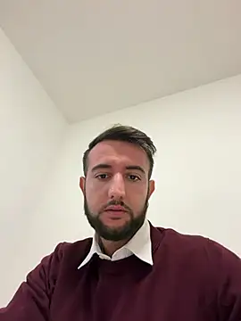 lil_chenoIT Webcamshow