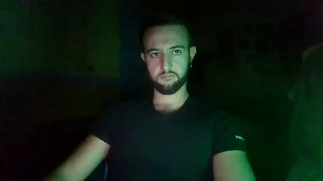 lil_chenoIT Webcam show