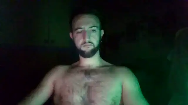 lil_chenoIT Webcam show