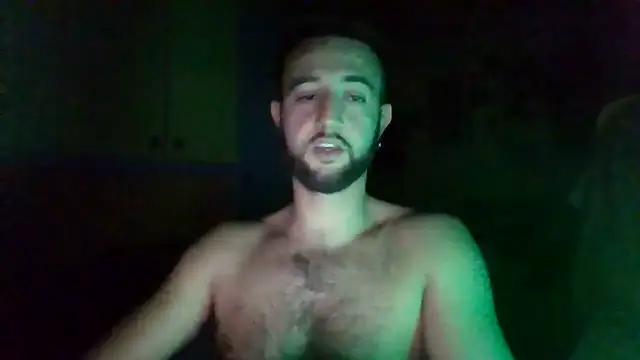 lil_chenoIT Webcamshow