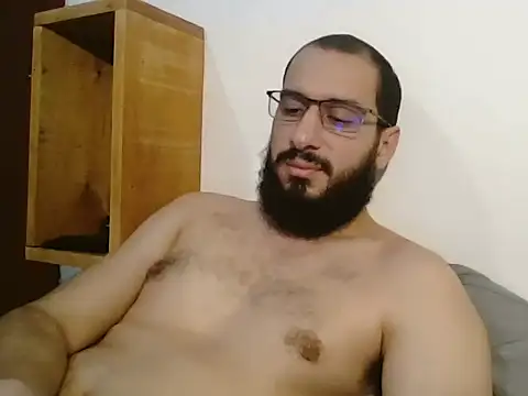 thewriterhrd Webcamshow