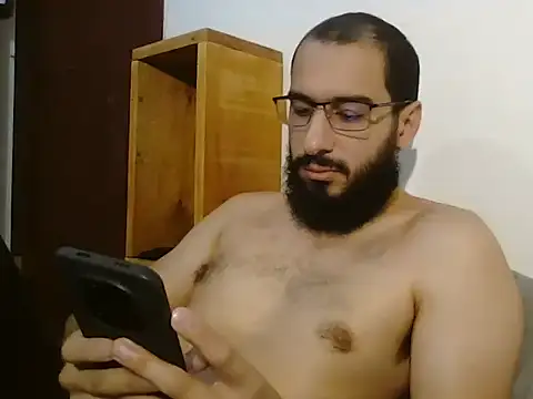 thewriterhrd – webcam-show