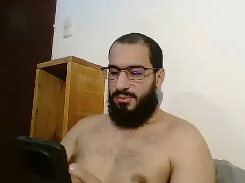 thewriterhrd webcam show