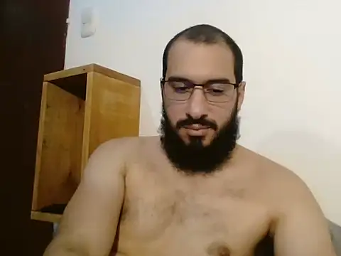thewriterhrd Webcamshow