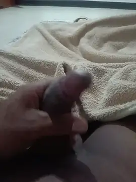 kaname19cm Pertunjukan Webcam