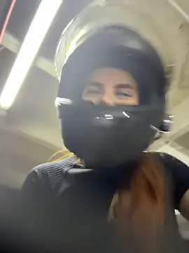 LeidyCopper Chat XXX live