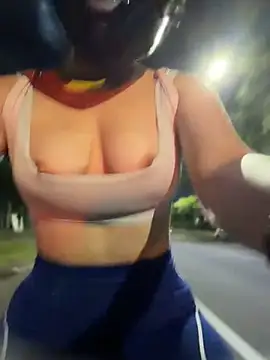 LeidyCopper Live XXX-Chat