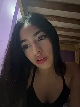 Angelita_megan Live XXX-Chat