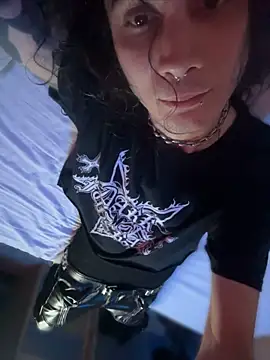 XAhntiQ Webcamshow