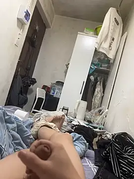 whcs 网络视讯表演