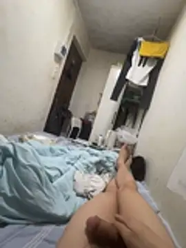 whcs – webcam-show