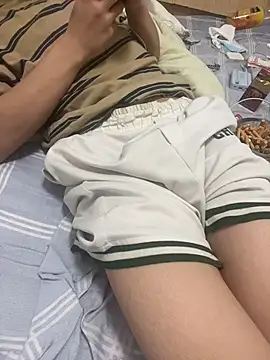 عرض كام whcs