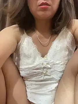 Bina688 网络视讯表演
