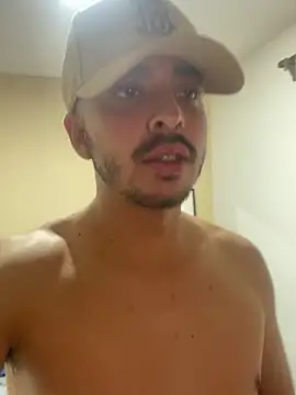 babilonblack Webcamshow