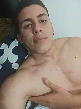 Show de webcam de rick02_2004