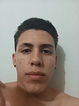 rick02_2004 Webcamshow
