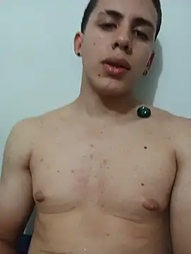 rick02_2004 – webcam-show