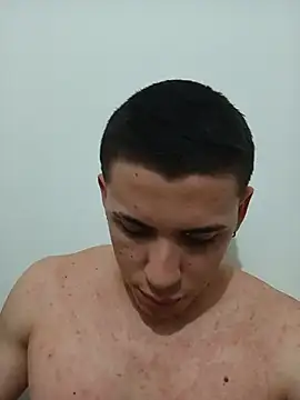 rick02_2004 Webcamshow