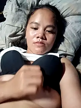 Lily-bi Show Webcam