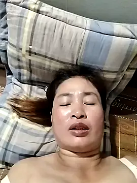 Wettt93 网络视讯表演