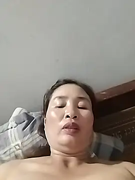Wettt93 Pertunjukan Webcam