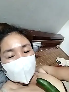 Wettt93 Show Webcam