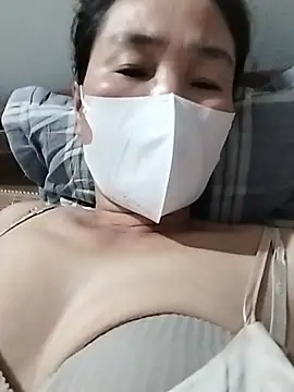 Wettt93 Show Webcam
