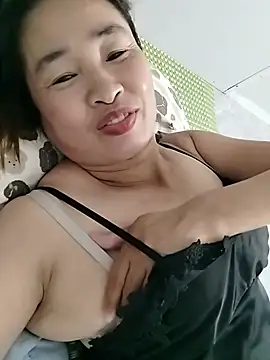 Wettt93 Show Webcam