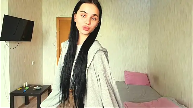 JingledLock's Live XXX Chat