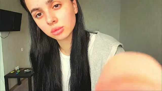 JingledLock Chat XXX live