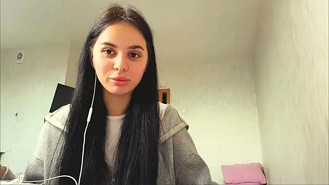 JingledLock webcam show